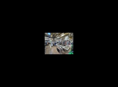 ILLIG RD28 FS/S61 P260602025