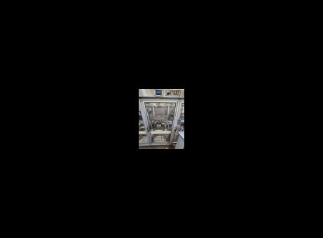ILLIG RD28 FS/S61 P260602025
