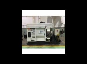 Κατακόρυφο κέντρο κατεργασίας Mazak Variaxis 500-5X II