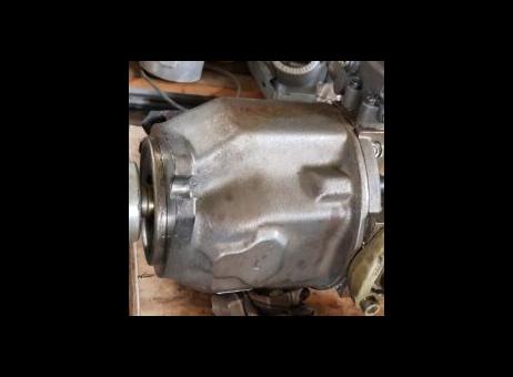 Breuninghaus A10VSO 71 DFR1/31R-SO405 P260602103
