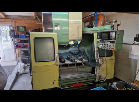 MORI SEIKI MV 40B P260602160