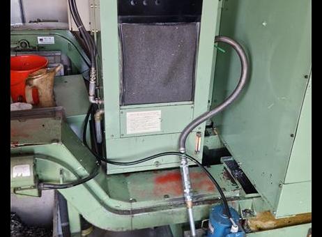 MORI SEIKI MV 40B P260602160