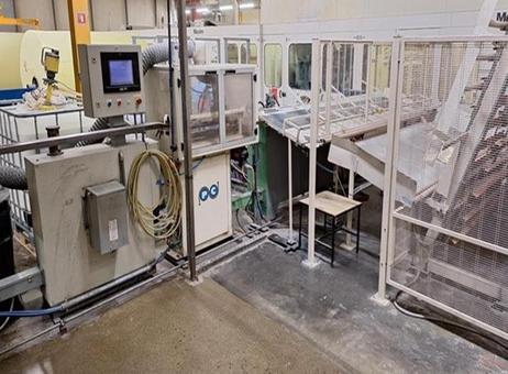 PCMC Maxim 2,75m,700 m/min P260602193