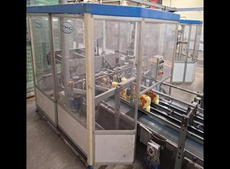 PCMC Maxim 2,75m,700 m/min P260602193