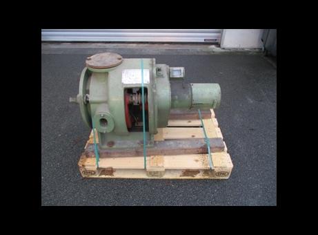 Voith Deflaker Voith P260602195