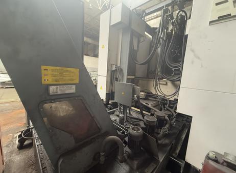 OKUMA MA-400HA P260602237