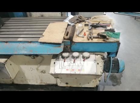 ZAYER 3000 BF NC (DRO) P260602254
