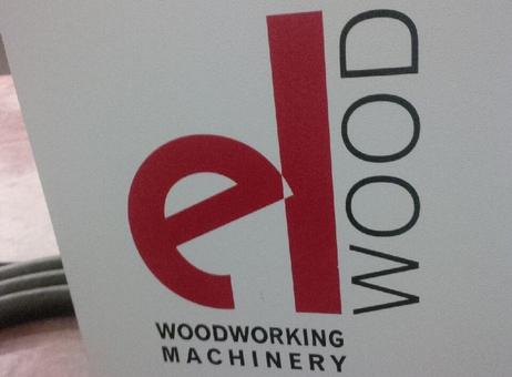 ELWOOD EDGELINE Doors P260602259