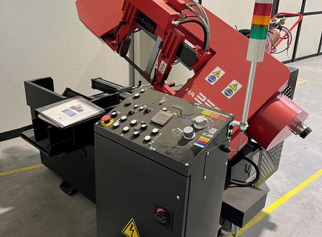 AMADA HA 250 W P260602270