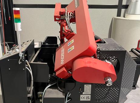 AMADA HA 250 W P260602270