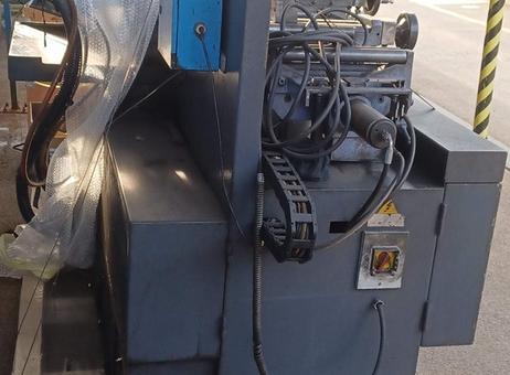 MEP SHARK 320AXI P260602274