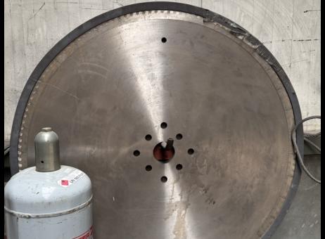 KALTENBACH HDM 1300 P260602324