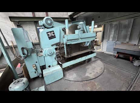 KALTENBACH HDM 1300 P260602324