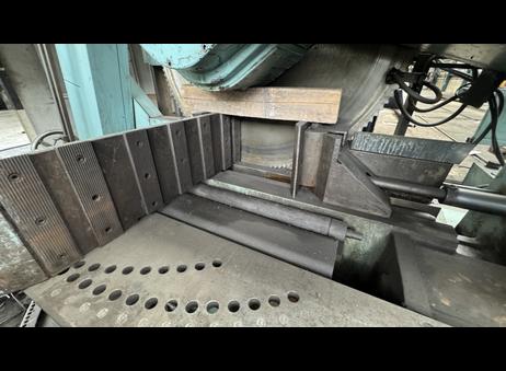KALTENBACH HDM 1300 P260602324