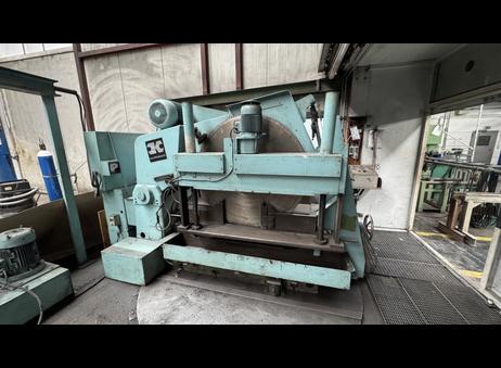 KALTENBACH HDM 1300 P260602324