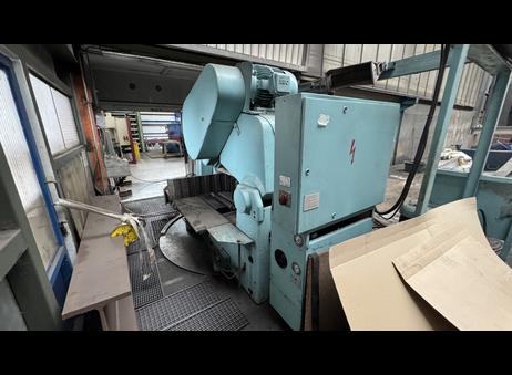 KALTENBACH HDM 1300 P260602324
