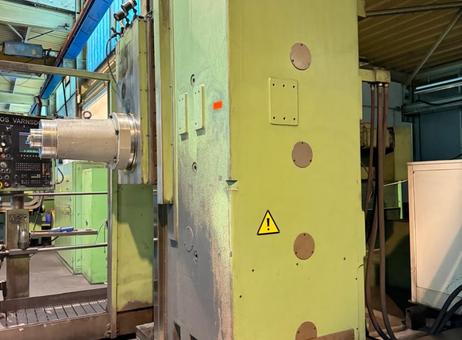 TOS WHN 13 CNC P260603091