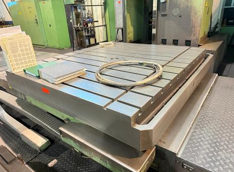 TOS WHN 13 CNC P260603091