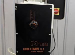 GUILLEMIN GM12 radial riveter