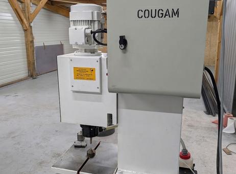 GUILLEMIN GM12 P260604036