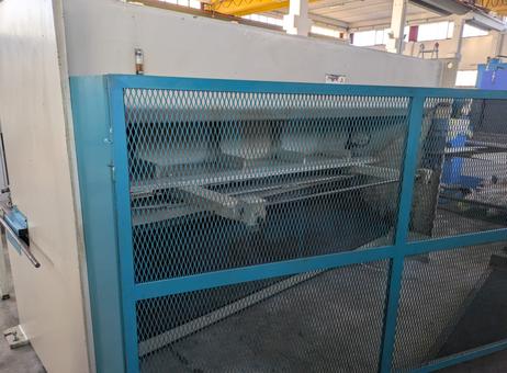 BL 3050-05 P260604097