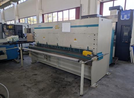 BL 3050-05 P260604097
