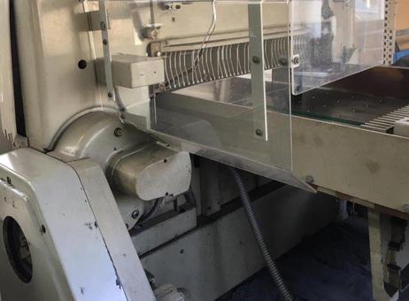 Heidelberg Polar 115 EMC P260604104