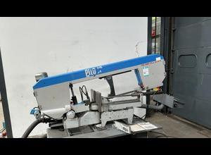 Λεπίδα ζώνης Pilous ARG 380 PLUS S.A.F. για μέταλλο