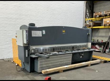HACO HSL3006 P260605007