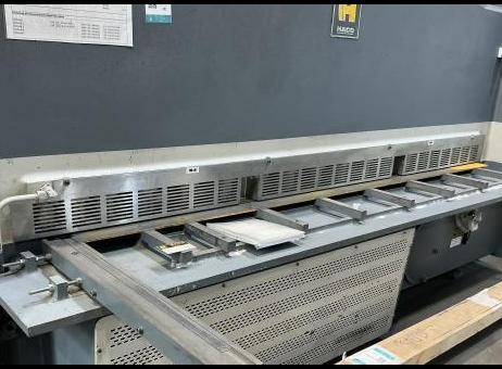 HACO HSL3006 P260605007