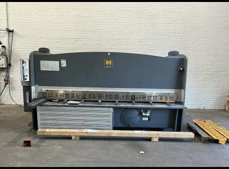 HACO HSL3006 P260605007