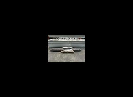 Baykal HGL 4100x6mm P260605011