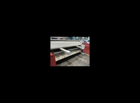 Baykal HGL 4100x6mm P260605011