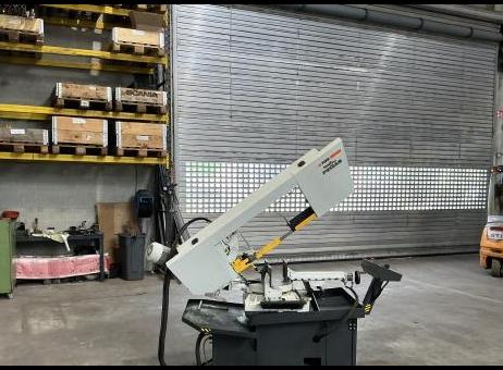 Pegas 300x320 SHI-LR P260605016
