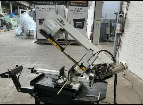 Pegas 300x320 SHI-LR P260605016
