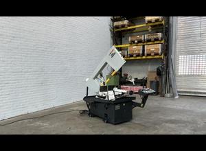 πριονοκορδέλα για μέταλλο Pegas 300x320 SHI-LR