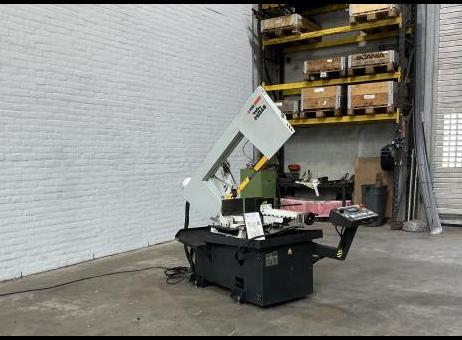 Pegas 300x320 SHI-LR P260605016