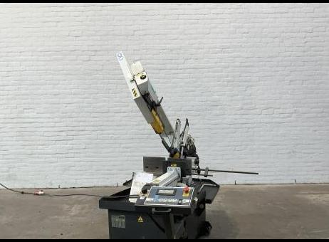 Pegas 300x320 SHI-LR P260605016