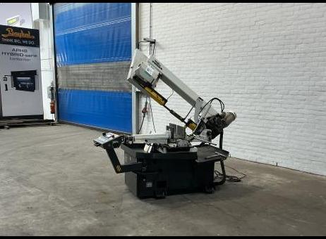 Pegas 300x320 SHI-LR P260605016