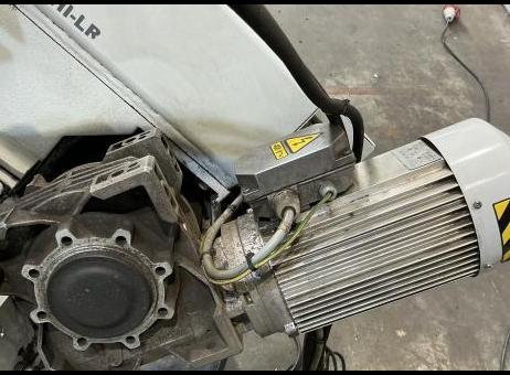 Pegas 300x320 SHI-LR P260605016