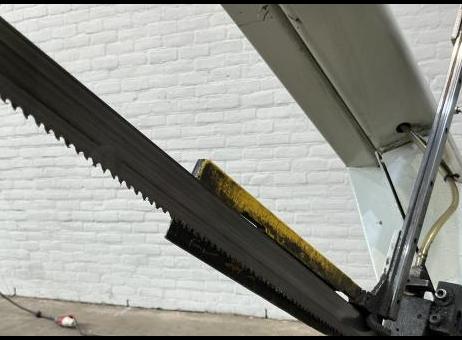Pegas 300x320 SHI-LR P260605016