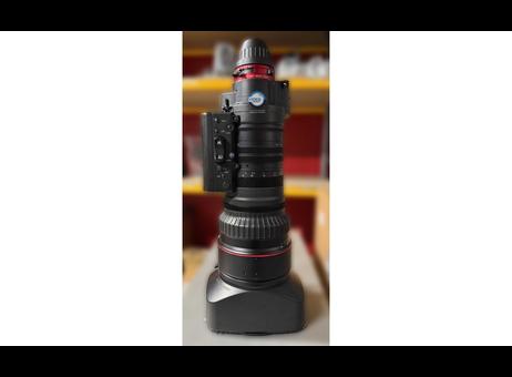 Canon CN20x50 IAS H/E1-P1 P260605021