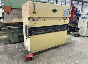 AJIAL 2050 X 50 TN Press brake