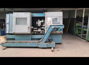 Τόρνος CNC Ernault Samua 8 ιντσών