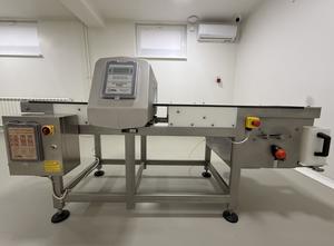 CEIA THS 21 ΑΝΙΧΝΕΥΤΗΣ ΜΕΤΑΛΛΩΝ ΜΕ ΙΜΑΝΤΑΣ ΜΕΤΑΦΟΡΑΣ