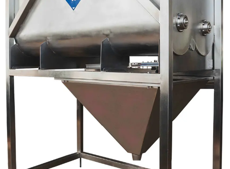 Food Matic GM-1000 P260605094