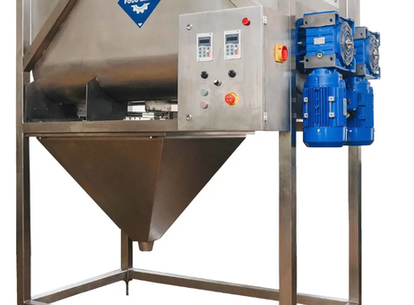 Food Matic GM-1000 P260605094