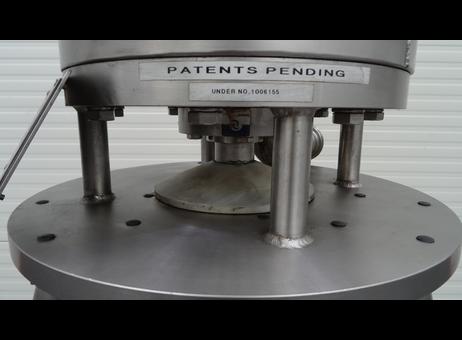 Terlet - MPE Group NV - Proxes Terlotherm P260605176