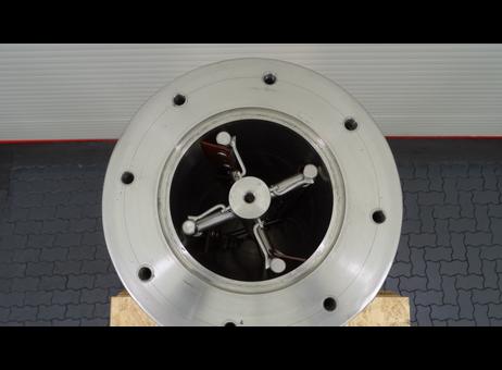 Terlet - MPE Group NV - Proxes Terlotherm P260605176