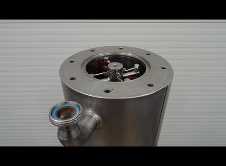 Terlet - MPE Group NV - Proxes Terlotherm P260605176